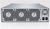 PowerEdge C5220 Servers - Cut costs PowerEdge C5220 Servers - Cut costs